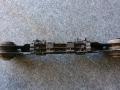 рычаг подвески BMW 3 серия F30/F31/F34 2013, 2.0 л., N47 D20 C, дизель, АКПП, хетчбэк 5 дв., правый руль, 6792519 - фото №4