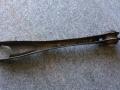 рычаг подвески BMW 3 серия F30/F31/F34 2013, 2.0 л., N47 D20 C, дизель, АКПП, хетчбэк 5 дв., правый руль, 6792527 - фото №3