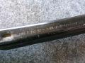 рычаг подвески BMW 3 серия F30/F31/F34 2013, 2.0 л., N47 D20 C, дизель, АКПП, хетчбэк 5 дв., правый руль, 6792517 - фото №2