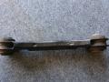 рычаг подвески BMW 3 серия F30/F31/F34 2013, 2.0 л., N47 D20 C, дизель, АКПП, хетчбэк 5 дв., правый руль, 6792517 - фото №3