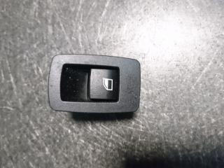кнопка стеклоподъемника двери задней левой BMW 3 серия F30/F31/F34 2013, 2.0 л., N47 D20 C, дизель, АКПП, хетчбэк 5 дв., правый руль, 9208106