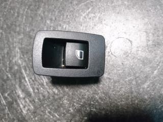 кнопка стеклоподъемника двери задней правой BMW 3 серия F30/F31/F34 2013, 2.0 л., N47 D20 C, дизель, АКПП, хетчбэк 5 дв., правый руль, 9208106