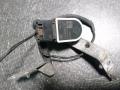 датчик дорожного просвета BMW 3 серия F30/F31/F34 2013, 2.0 л., N47 D20 C, дизель, АКПП, хетчбэк 5 дв., правый руль, 37146861351 - фото №4