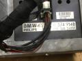 монитор мультимедиа BMW 7 серия E38 [рестайлинг] 2000, 4.4 л., M62 B44 (448S2), бензин, АКПП, седан, 65528372760, 65528374914B - фото №4