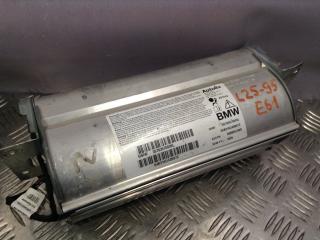 подушка безопасности пассажира BMW 5 серия E60/E61 2004, 3.0 л., M57 D30 (306D2), дизель, АКПП, универсал, 3970809