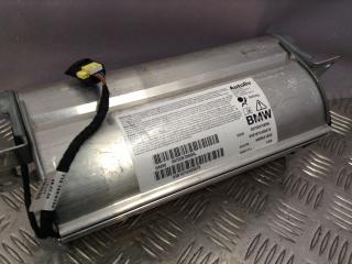 подушка безопасности пассажира BMW 5 серия E60/E61 2004, 2.5 л., M54 B25 (256S5), бензин, МКПП, синий, универсал, 3970809