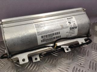 подушка безопасности пассажира BMW 7 серия E65/E66/E67 [рестайлинг] 2006, 4.4 л., M67 D44 (448D1), дизель, АКПП, седан, 4189302