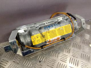 подушка безопасности пассажира BMW X5 E53 [рестайлинг] 2004, 4.4 л., N62 B44, бензин, АКПП, внедорожник 5 дв.