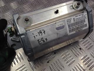 подушка безопасности пассажира BMW 1 серия E81/E82/E87/E88 [рестайлинг] 2007, 2.0 л., M47 D20 (204D4), АКПП, хетчбэк 5 дв., 8286005