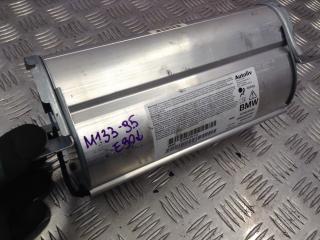 подушка безопасности пассажира BMW 3 серия E90/E91/E92/E93 2006, 2.0 л., N46 B20 A, бензин, АКПП, седан, 3970813