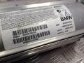 подушка безопасности пассажира BMW 3 серия E90/E91/E92/E93 2006, 2.0 л., N46 B20 A, бензин, АКПП, седан, 3970813 - фото №3