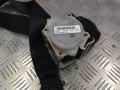 ремень безопасности BMW X5 E70 2007, 3.0 л., M57 D30 (306D3), дизель, АКПП, внедорожник 5 дв., 6104106 - фото №3