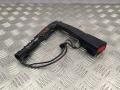 пиропатрон BMW 1 серия E81/E82/E87/E88 2006, 2.0 л., M47 D20 (204D4), дизель, АКПП, хетчбэк 5 дв. - фото №2