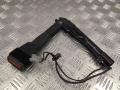 пиропатрон BMW 1 серия E81/E82/E87/E88 2006, 2.0 л., M47 D20 (204D4), дизель, АКПП, хетчбэк 5 дв. - фото №3