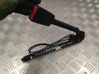 пиропатрон BMW 7 серия E65/E66/E67 2003, 3.0 л., M57 D30 (306D2), дизель, АКПП, седан