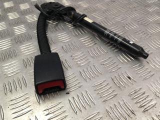 пиропатрон BMW 7 серия E65/E66/E67 2004, 4.4 л., бензин, АКПП, седан