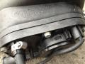 коллектор впускной BMW 7 серия E38 [рестайлинг] 2000, 4.4 л., M62 B44 (448S2), бензин, АКПП, седан, 1435361 - фото №4