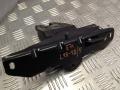 накладка двери (крышки) багажника BMW X6 E71/E72 2009, 3.0 л., M57 D30 (306D5), дизель, АКПП, внедорожник 5 дв. - фото №2