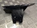 накладка двери (крышки) багажника BMW X6 E71/E72 2009, 3.0 л., M57 D30 (306D5), дизель, АКПП, внедорожник 5 дв. - фото №3