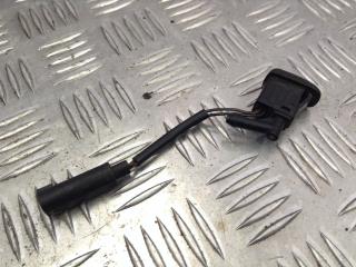 форсунка омывателя лобового стекла BMW X5 E53 2001, 4.6 л., M62 B46 (468S1), бензин, АКПП, внедорожник 5 дв., 7000119