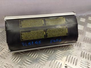 подушка безопасности пассажира BMW 7 серия E65/E66/E67 2003, 3.0 л., M57 D30 (306D2), дизель, АКПП, седан