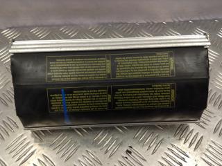 подушка безопасности пассажира BMW 7 серия E65/E66/E67 2002, 4.4 л., бензин, АКПП, седан