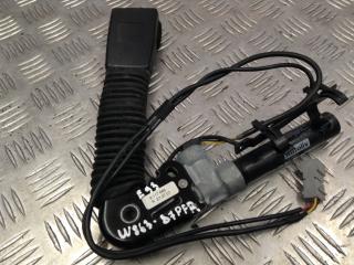 пиропатрон BMW 3 серия E90/E91/E92/E93 2007, 3.0 л., N53 B30 A, бензин, АКПП, кабриолет, 9117668