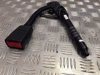 пиропатрон BMW 7 серия E65/E66/E67 2004, 4.4 л., бензин, АКПП, седан, 8223329, 72118223329