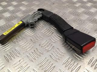 пиропатрон BMW X5 E53 2001, 4.6 л., M62 B46 (468S1), бензин, АКПП, внедорожник 5 дв.