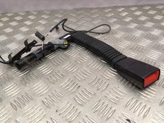 пиропатрон BMW 7 серия E65/E66/E67 [рестайлинг] 2007, 3.0 л., M57 D30 (306D3), дизель, АКПП, седан, 9177110