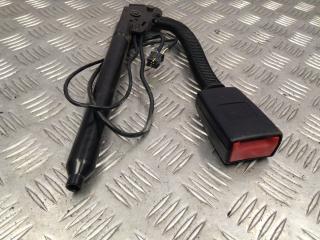 пиропатрон BMW 7 серия E65/E66/E67 2002, 3.6 л., N62 B36 A, бензин, АКПП, седан