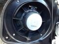 динамик двери Mercedes-Benz M-Класс W164 [рестайлинг] 2010, 3.5 л., M 272.967, бензин, АКПП, внедорожник 5 дв., A1648201102 - фото №2