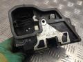 замок двери задней левой BMW 7 серия E65/E66/E67 2003, 3.0 л., M57 D30 (306D2), дизель, АКПП, седан, 7036170 - фото №2