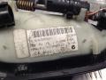 ручка наружная задняя левая BMW 7 серия E65/E66/E67 2003, 6.0 л., N73 B60 A, бензин, АКПП, седан, 7050913 - фото №4