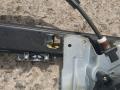 стеклоподъемник передний левый BMW X5 E53 2001, 3.0 л., M54 B30 (306S3), бензин, АКПП, внедорожник 5 дв., 8381019 - фото №2