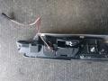 молдинг двери задней правой BMW X5 E70 2008, 4.8 л., N62 B48 B, бензин, АКПП, внедорожник 5 дв. - фото №4