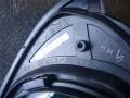 стекло двери задней правой Mercedes-Benz C-Класс W205/S205/C205 2015, 2.0 л., M 274.920, бензин, АКПП, седан, правый руль - фото №2