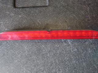 дополнительный стоп-сигнал BMW X5 E70 2007, 3.0 л., M57 D30 (306D3), АКПП, внедорожник 5 дв.