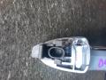 ручка наружная задняя правая Mercedes-Benz C-Класс W205/S205/C205 2015, 2.0 л., M 274.920, бензин, АКПП, седан, правый руль - фото №3