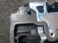замок двери задней левой BMW X3 F25 2013, 2.0 л., N47 D20 C, дизель, АКПП, черный, внедорожник 5 дв., 7318417 - фото №4