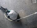 скелет ручки двери задней левой BMW X3 F25 2013, 2.0 л., N47 D20 C, дизель, АКПП, черный, внедорожник 5 дв., 61217331739 - фото №3