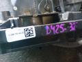 замок двери задней правой Mercedes-Benz C-Класс W205/S205/C205 2015, 2.0 л., M 274.920, бензин, АКПП, седан, правый руль - фото №3
