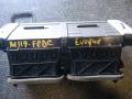 дефлектор обдува салона Land Rover Range Rover Evoque L538 2013, 2.2 л., 224DT, дизель, АКПП, внедорожник 5 дв., BJ32014L21AB - фото №5