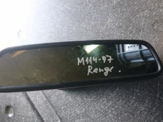 зеркало салона Land Rover Range Rover Evoque L538 2012, 2.2 л., 224DT, дизель, АКПП, внедорожник 5 дв.