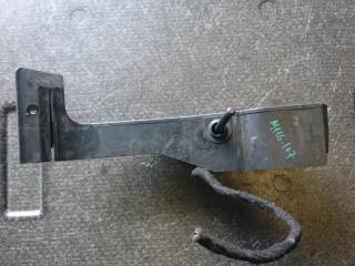 педаль Land Rover Range Rover 3 поколение [2-й рестайлинг] 2012, 4.4 л., 448DT, дизель, АКПП, внедорожник 5 дв., 6H42-9735-CCW