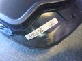кожух рулевой колонки BMW 3 серия F30/F31/F34 2013, 2.0 л., N47 D20 C, дизель, АКПП, хетчбэк 5 дв., правый руль, 9218525 - фото №2