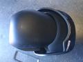 кожух рулевой колонки BMW 3 серия F30/F31/F34 2013, 2.0 л., N47 D20 C, дизель, АКПП, хетчбэк 5 дв., правый руль, 9218525 - фото №4