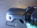 кожух рулевой колонки BMW 3 серия F30/F31/F34 2013, 2.0 л., N47 D20 C, дизель, АКПП, хетчбэк 5 дв., правый руль, 9218525 - фото №5