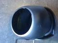 кожух рулевой колонки BMW 3 серия F30/F31/F34 2013, 2.0 л., N47 D20 C, дизель, АКПП, хетчбэк 5 дв., правый руль, 9218525 - фото №6
