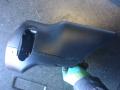 кожух рулевой колонки BMW X5 E70 2008, 4.8 л., N62 B48 B, бензин, АКПП, внедорожник 5 дв., 6966669 - фото №3
